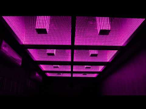 Thumbnail for Restaurant Ceiling Lighting